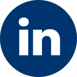 Click to share on LinkedIn