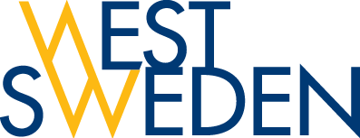 2220 westsweden