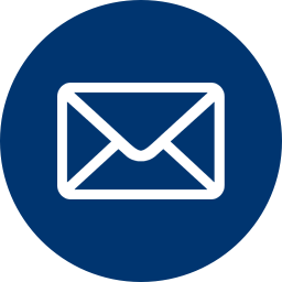 Click to share on Email
