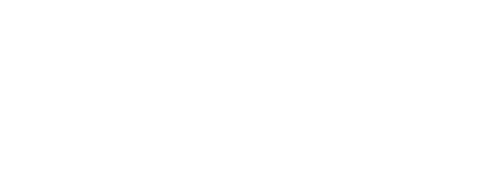 2241 logotyp eng