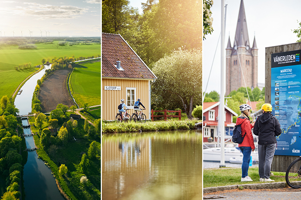 2248 Kollage nyhetsbrev Naar het Noorden