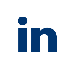 Besök oss på LinkedIn