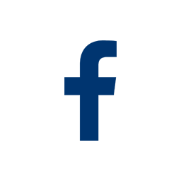 Visit us at Facebook