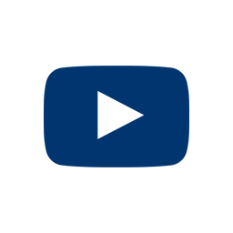 Visit us at YouTube