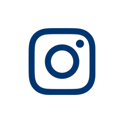 Visit us at Instagram