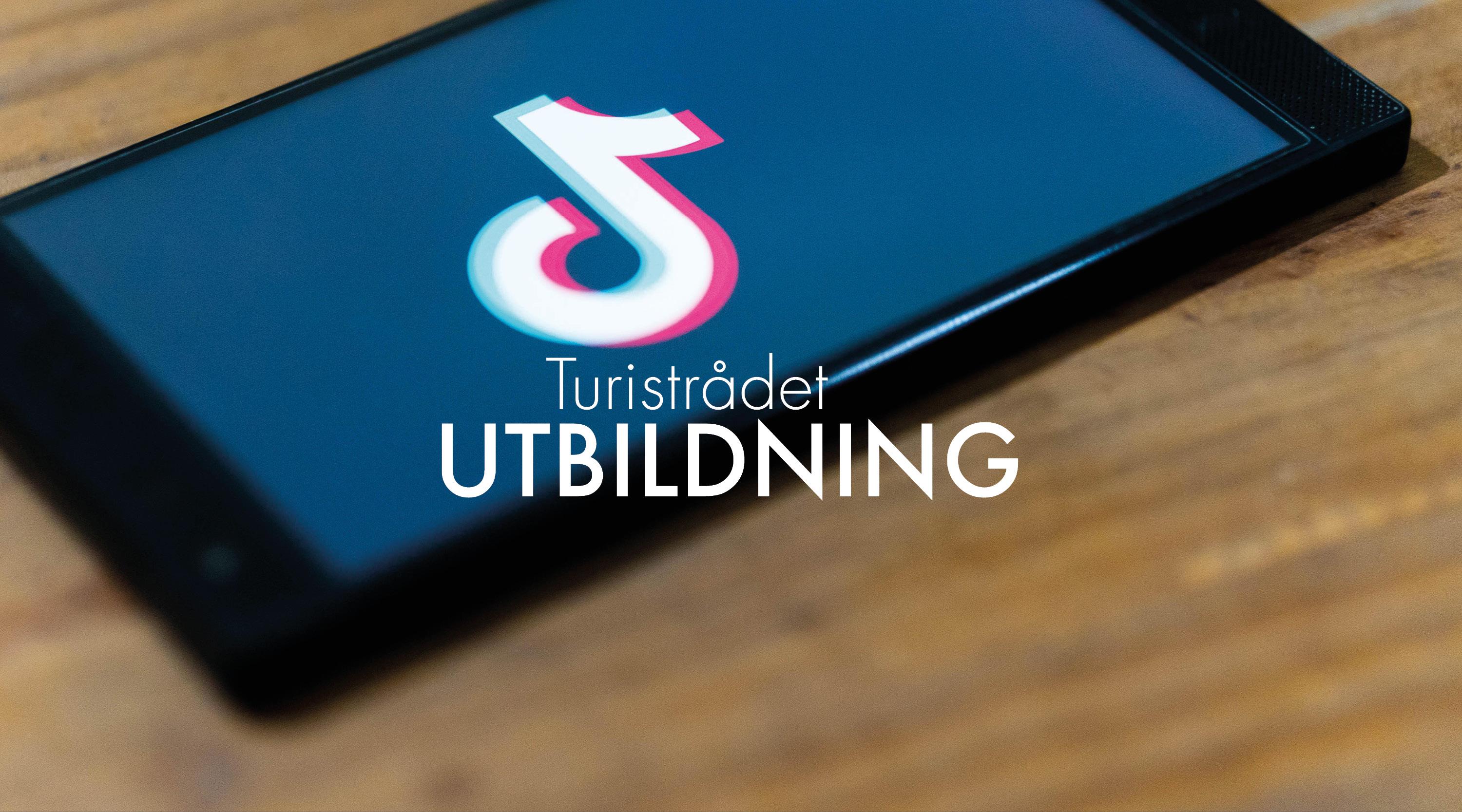 2280 Turistradet utbildning   toppbild crm 2025