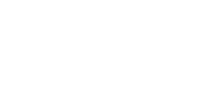 2282 turistradet neg