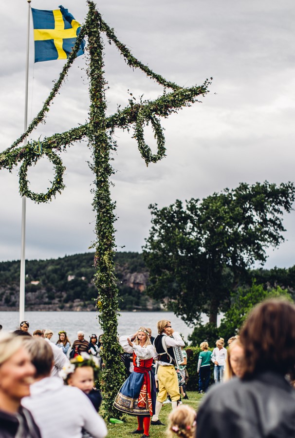2387 midsommar start