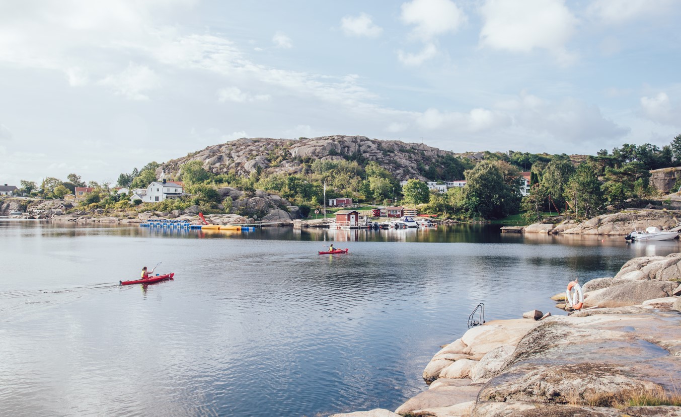 2390 Johannesvik