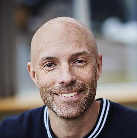 2449 Martin Ramsay Turistradet 3336