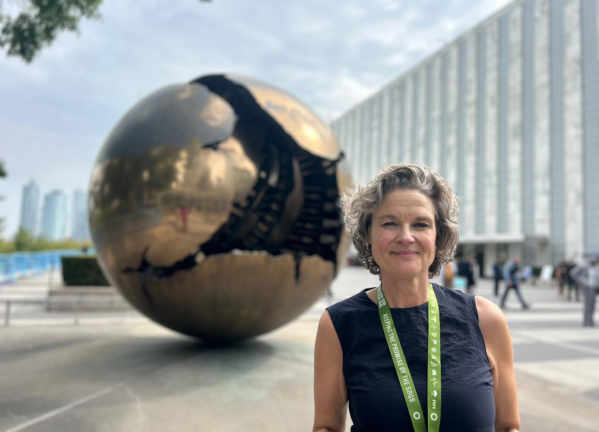 2587 PHOTO 2025 09 24 18 23 43 1