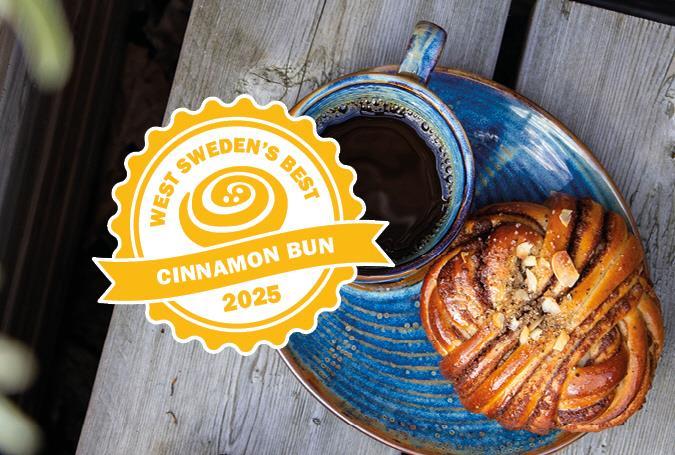 2590 Cinnamon bun webb