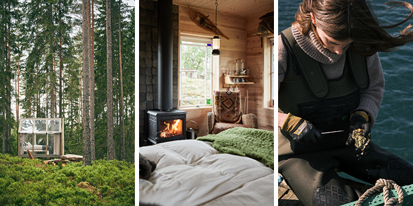 2593 Kollage nyhetsbrev travel.se