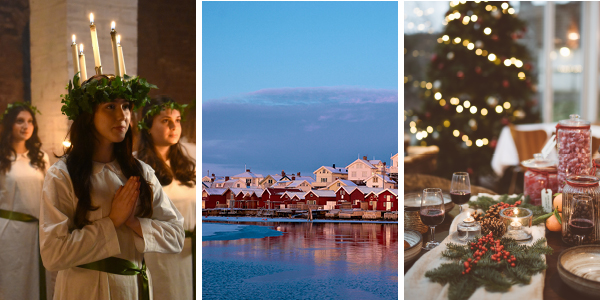 2595 Kollage nyhetsbrev jul ny