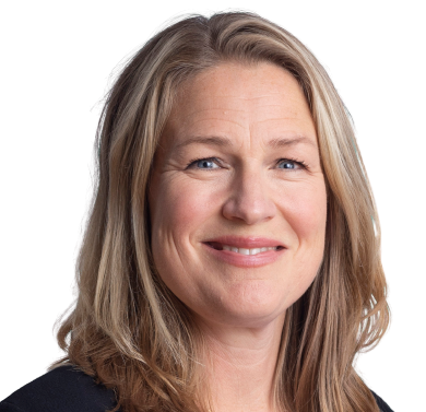 2618 Anna Kron Boysen small removebg preview