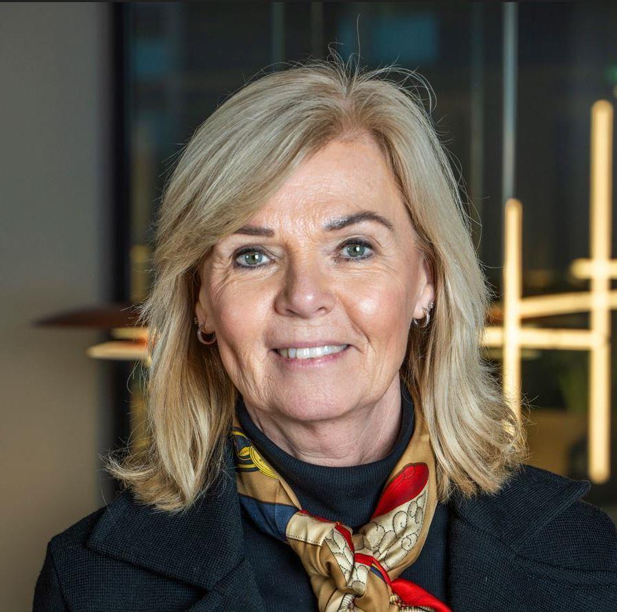 2626 Marit Bj%c3%b6rnland