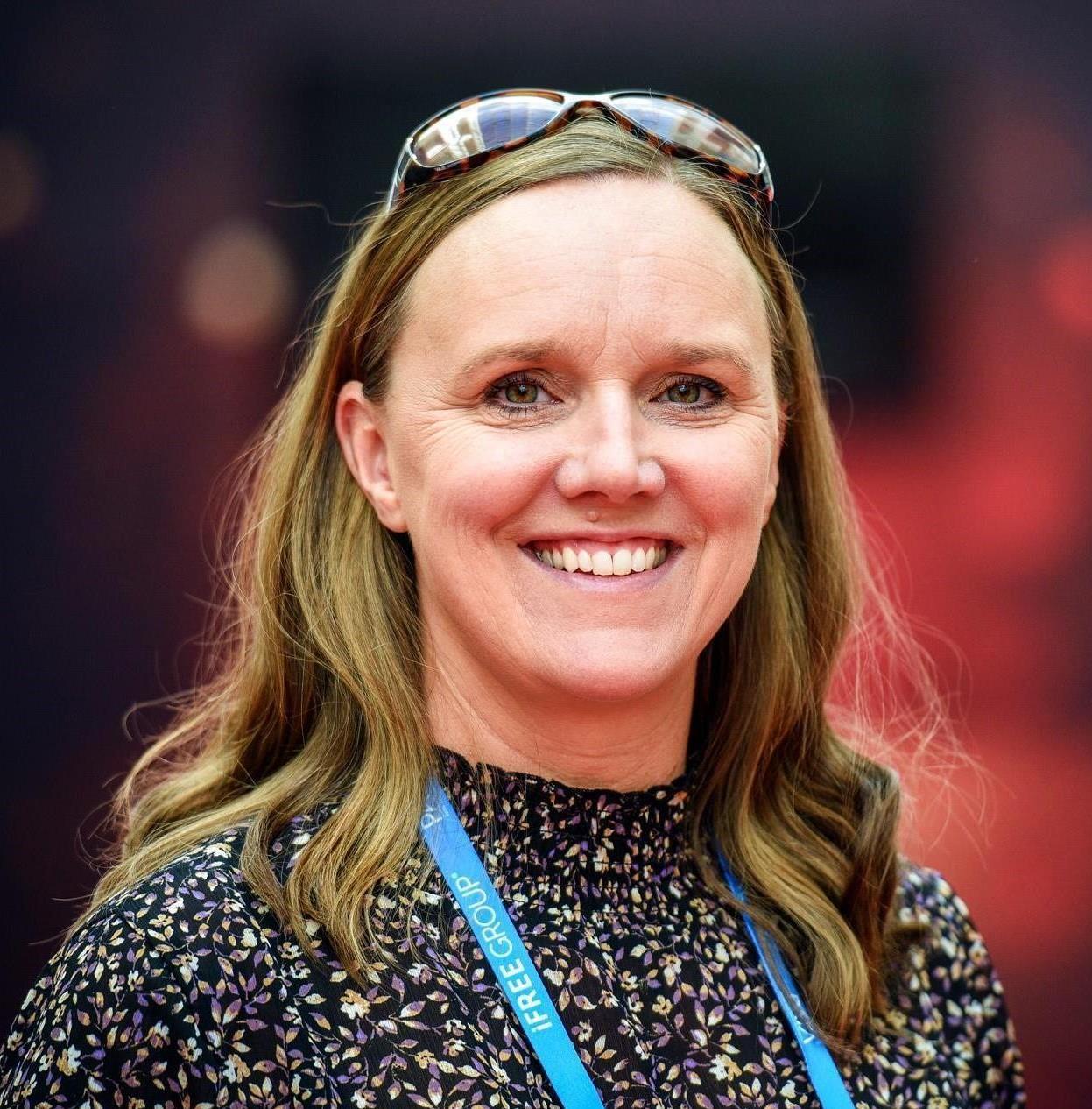 2628 Portrett janicke