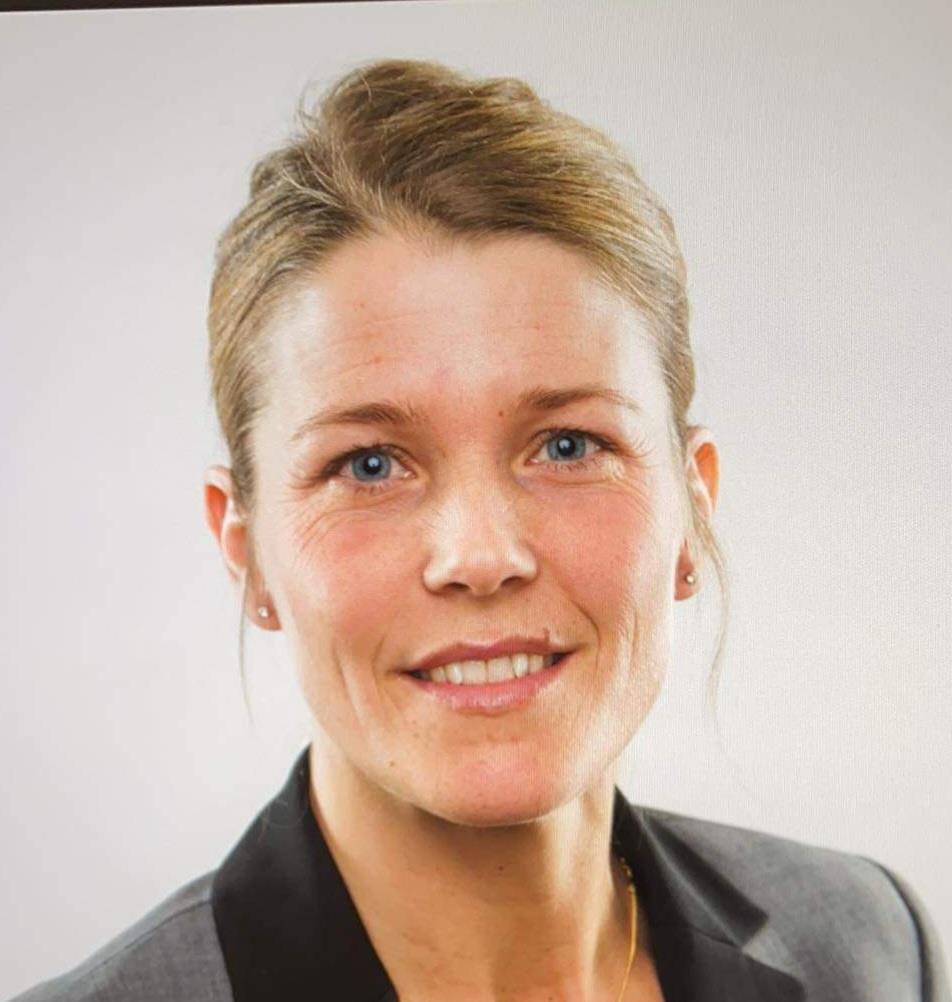 2631 Helena Haglund Hotell Lassalyckan