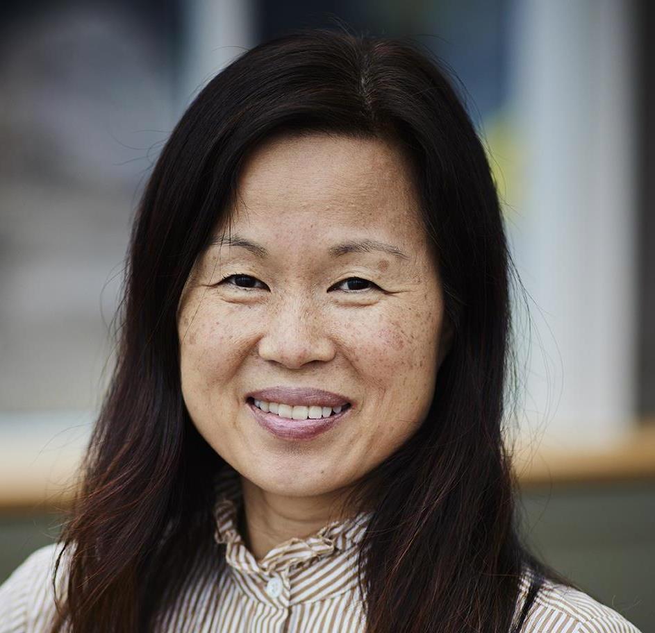 2641 Maria Johansson Turistradet 3101