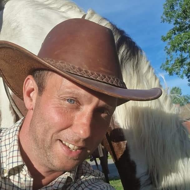 2664 Pontus Gyllenberg