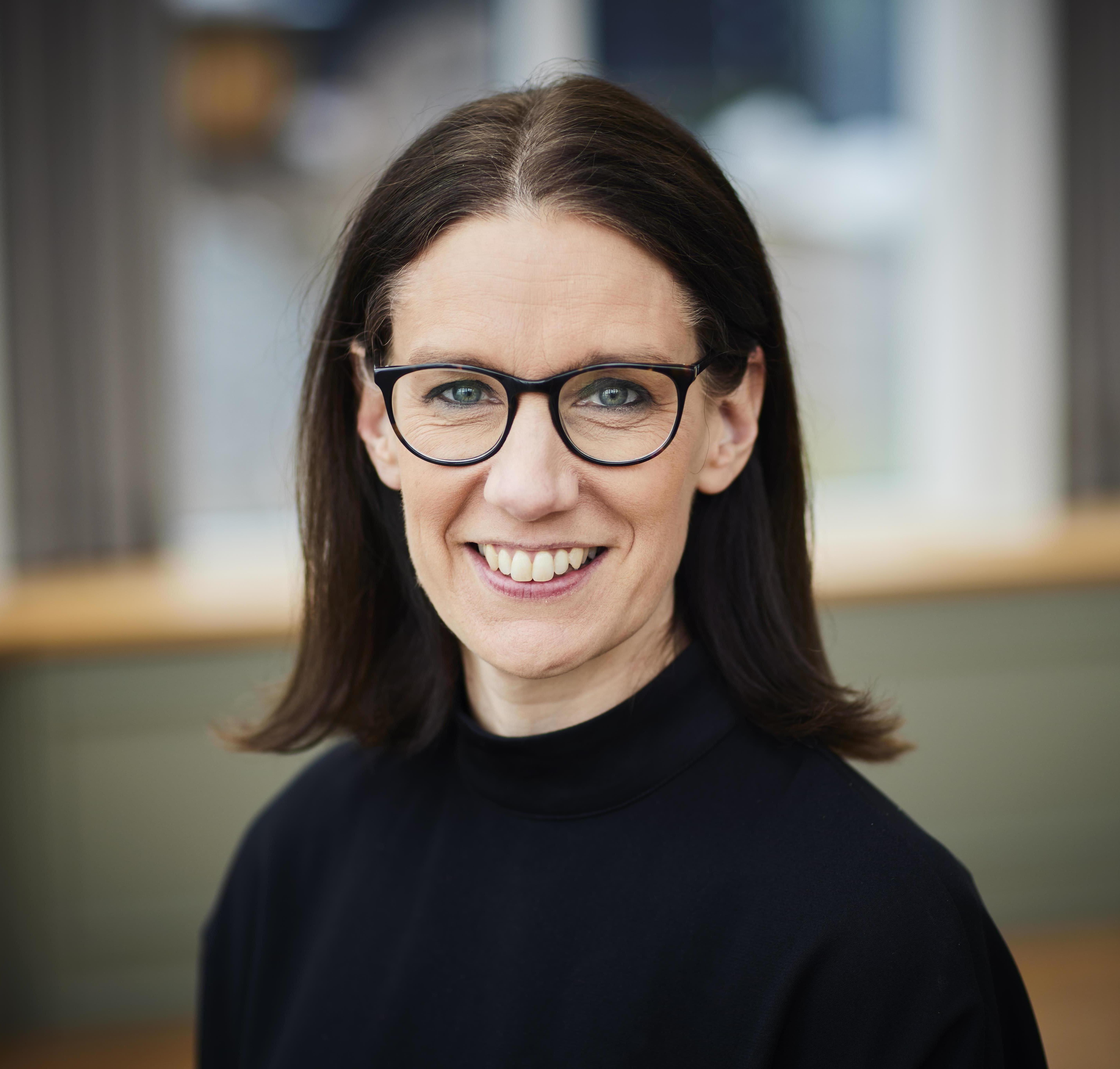 2683 Linda Sturk Turistradet 3440