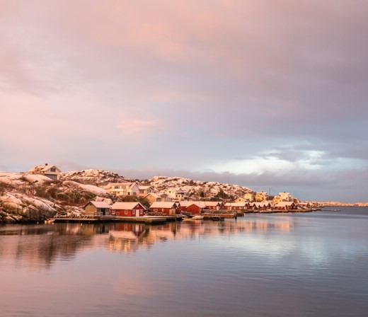 2695 Vinter Bohusl%C3%A4n