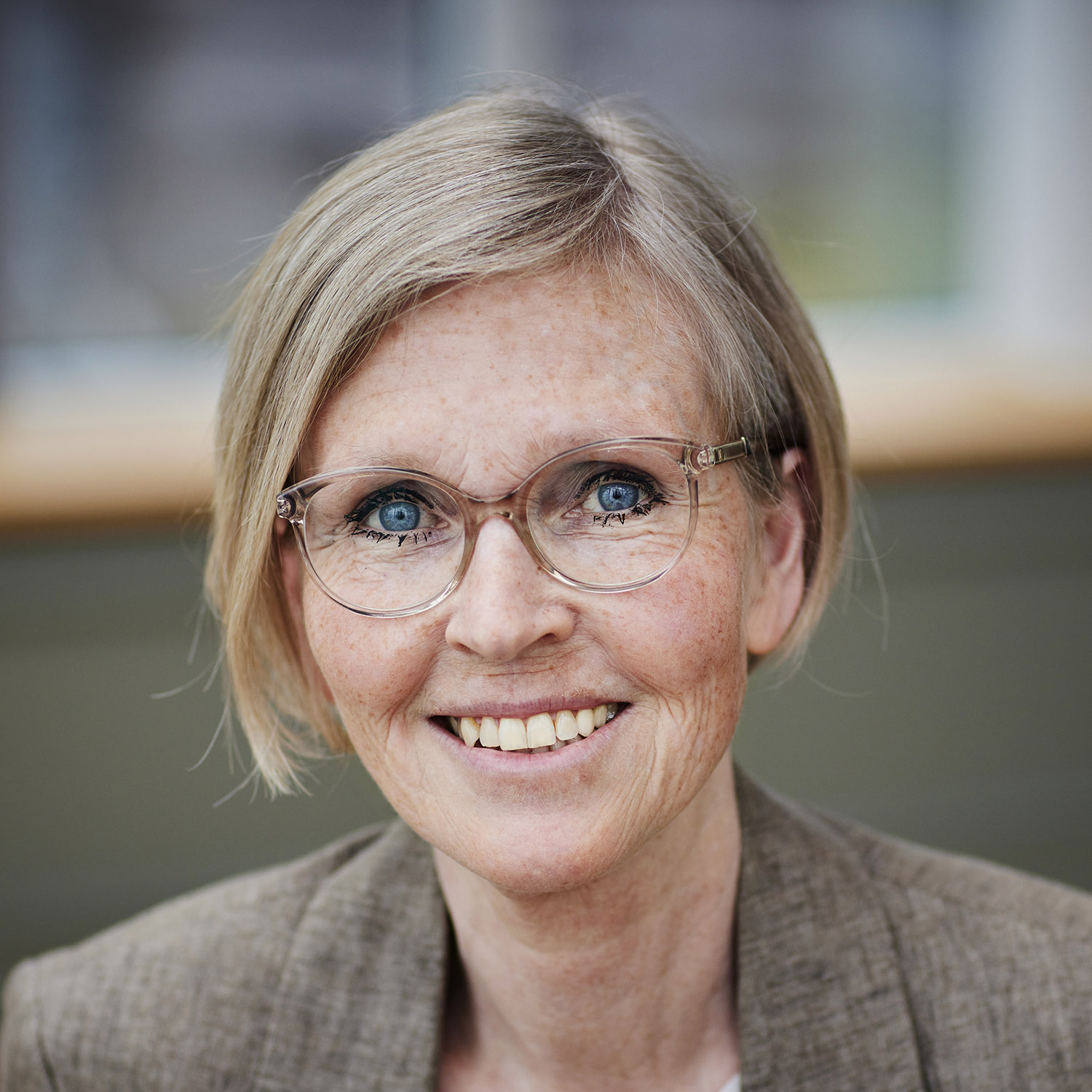 2726 Ann Charlotte Carlsson Chevrier kvadrat