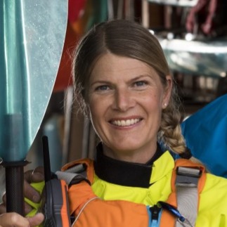 2727 Ingela Holgersson kvadrat ny