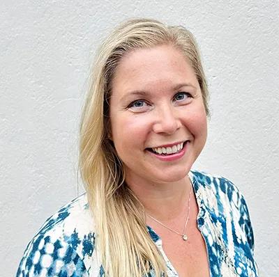 2737 Bianca Brandon Cox 2023 cta start kvadrat