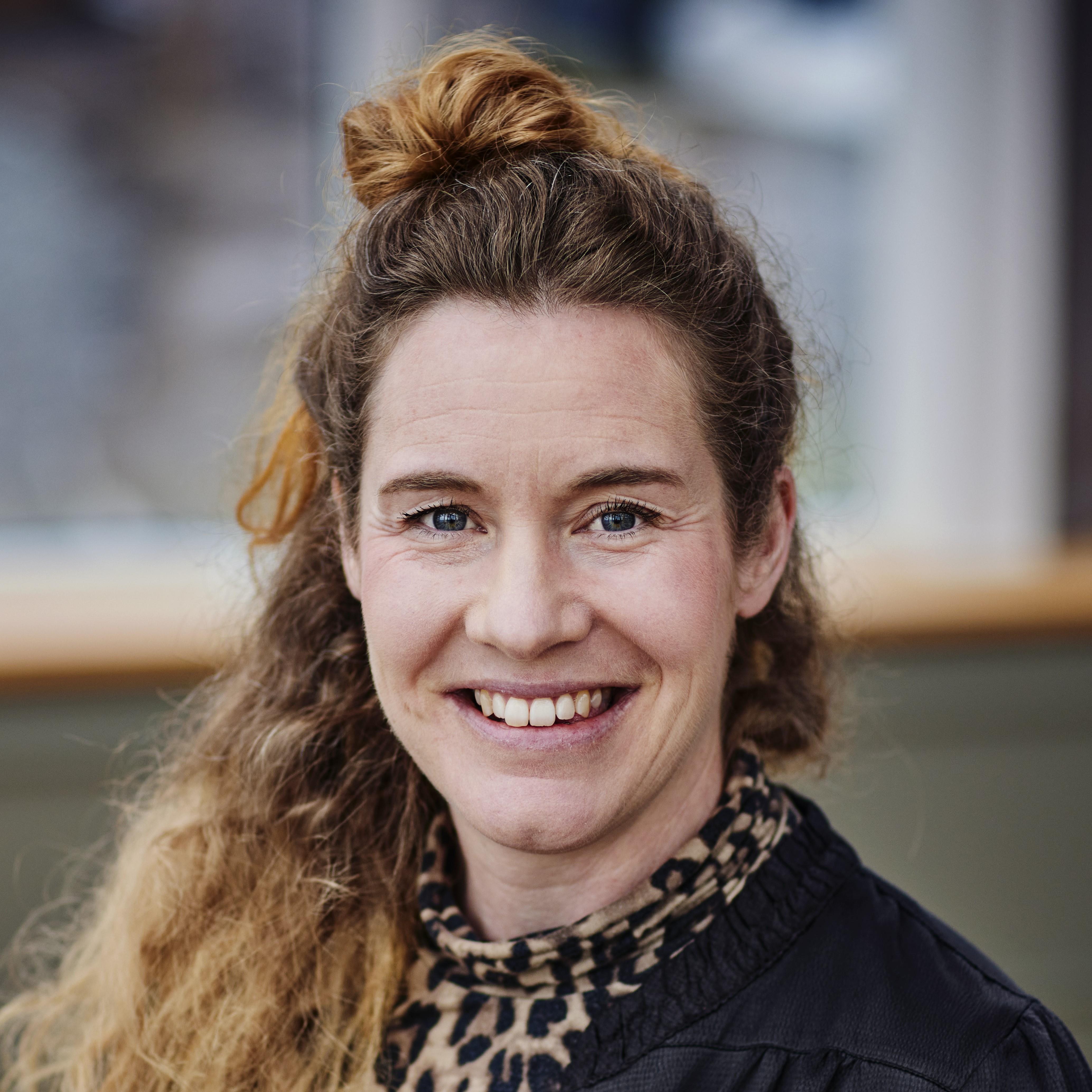 2738 Jill Axelsson Pabst Turistradet 2595 kvadrat