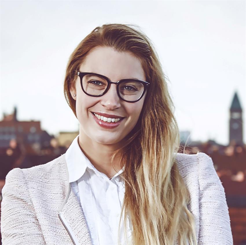 2740 sofie profilbild kvadrat