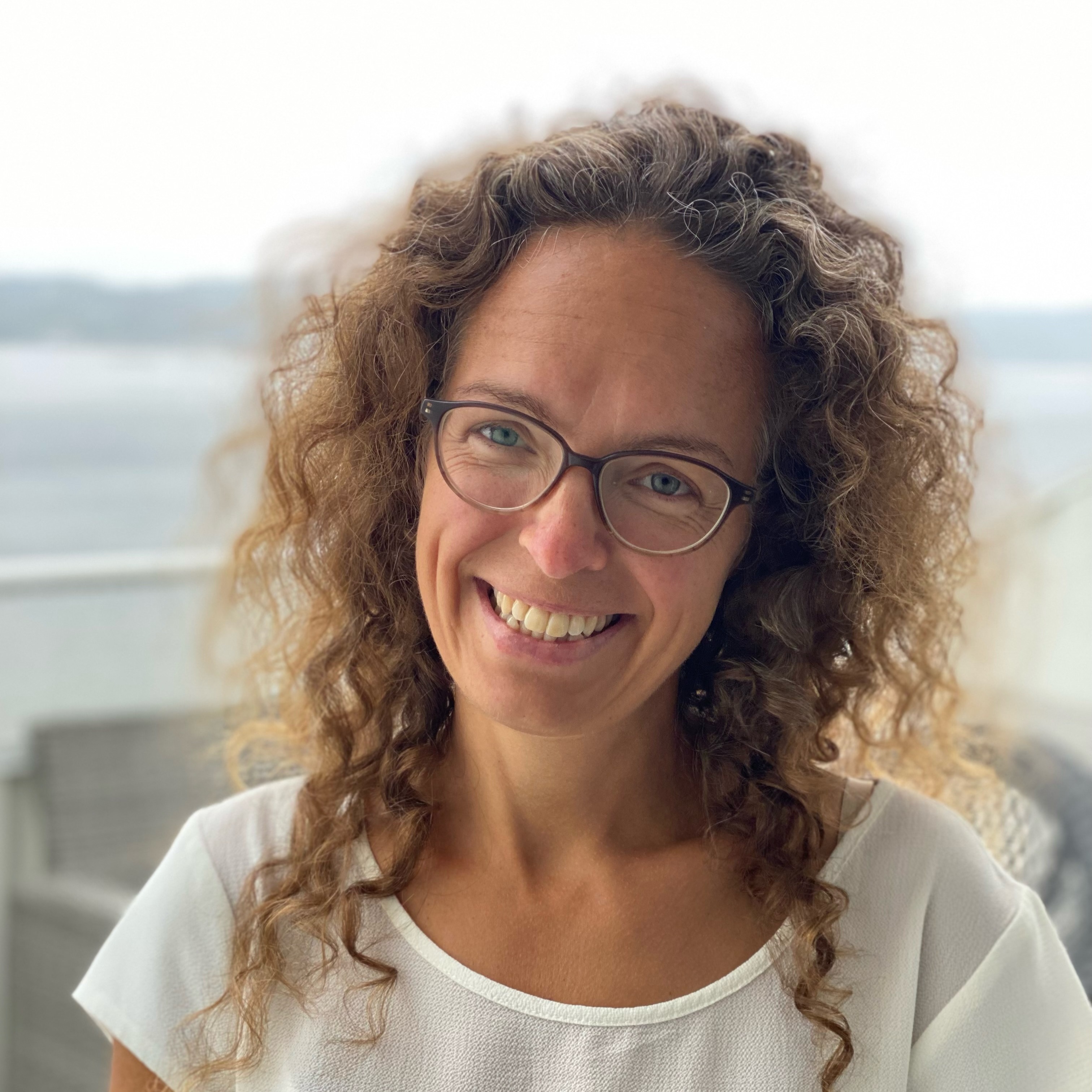 2755 Hanna S%C3%B6derlund kvadrat