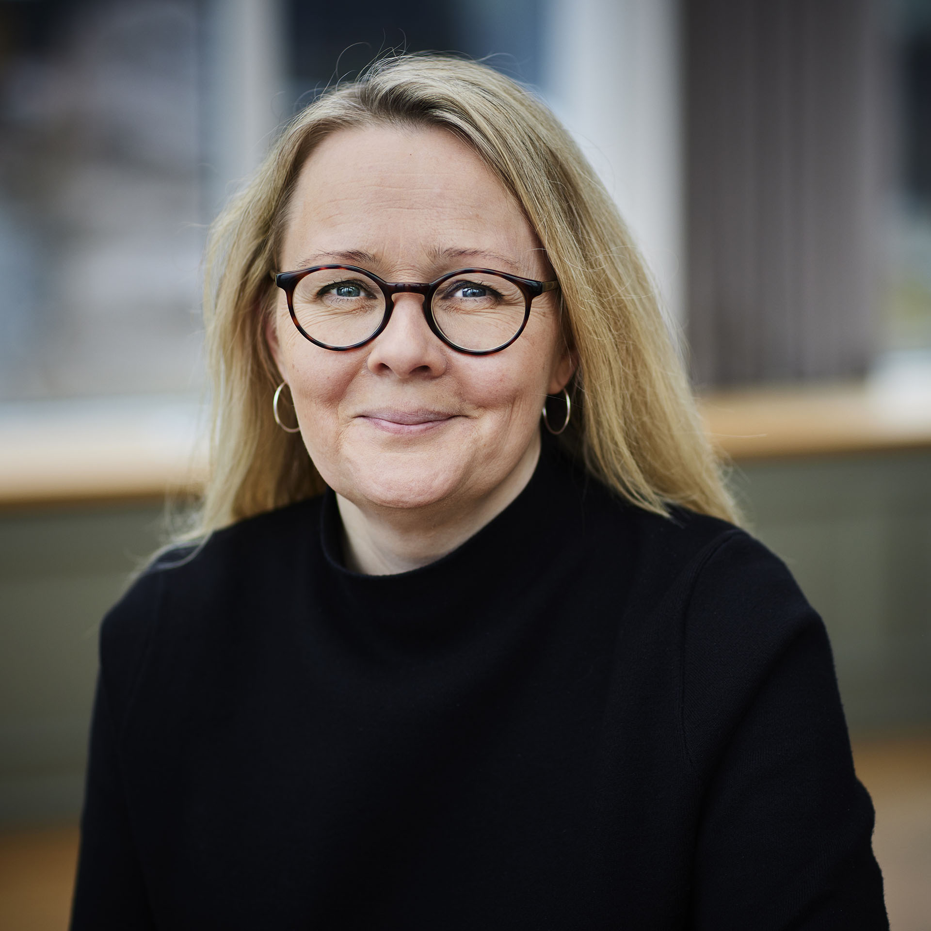 2760 Marie Linde Turistradet 3185 kvadrat