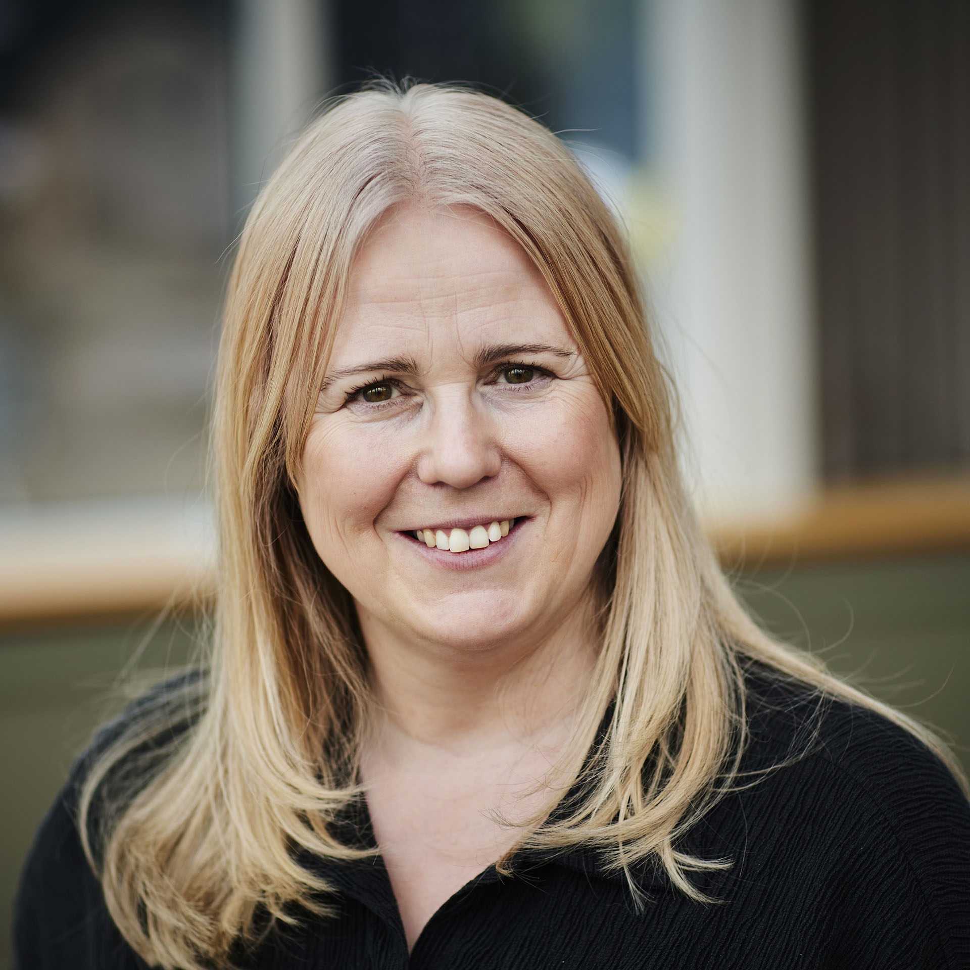 2761 Gudrun Rosen Turistradet 3438 kvadrat