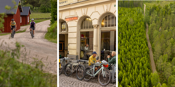 2765 Kollage Ljungleden