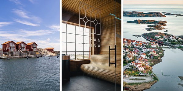 2766 Kollage nyhetsbrev Strana