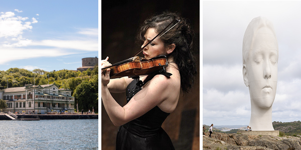 2767 Kollage nyhetsbrev BKMF