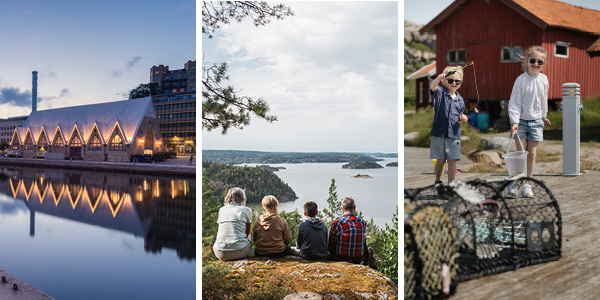 2771 Kollage nyhetsbrev Holland