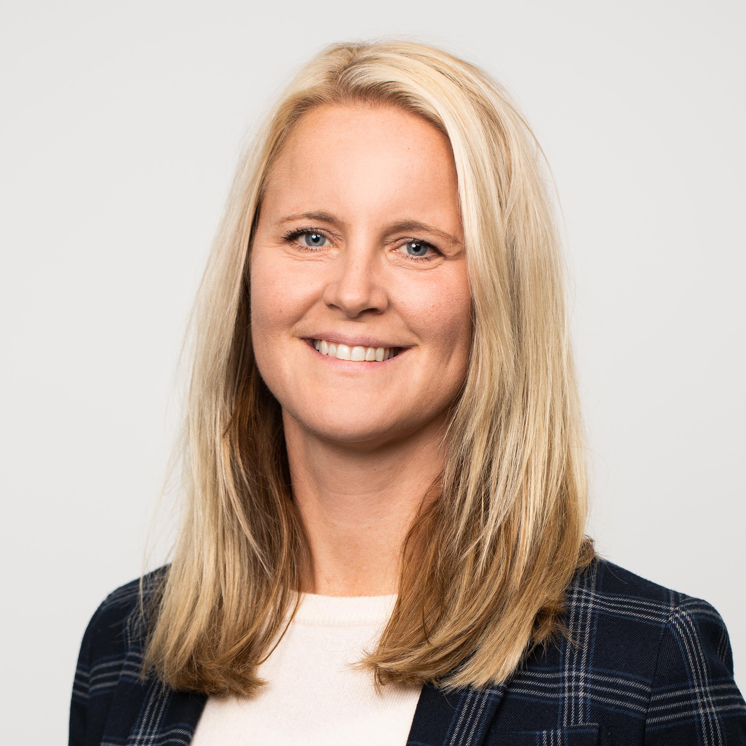 2774 Pia Isaksson kvadrat