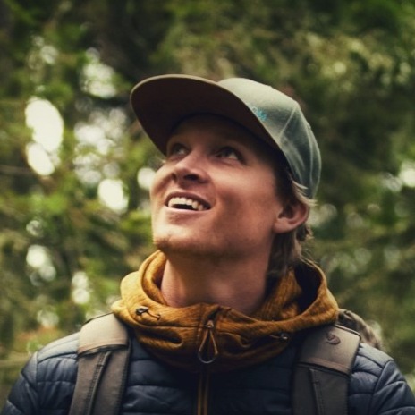 2775 Linus Bergstr%C3%B6m 4 kvadrat