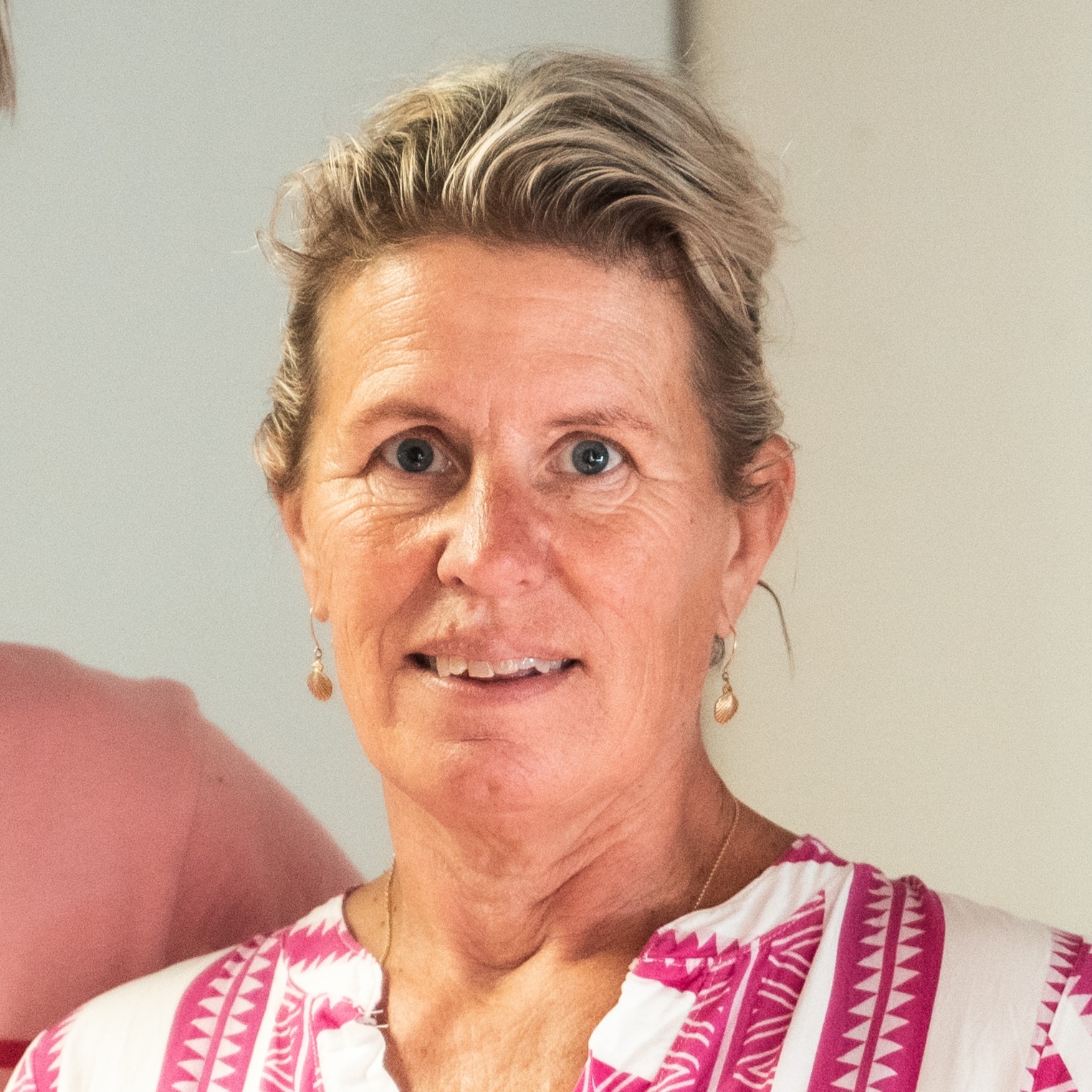 2776 Christine Stegmair kvadrat