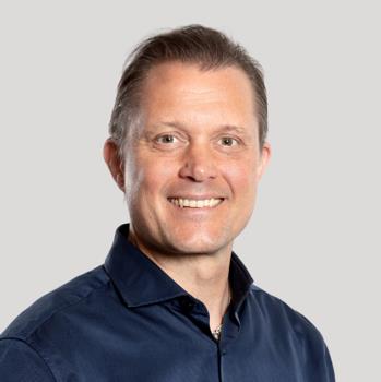 2782 Fredrik Tidholm