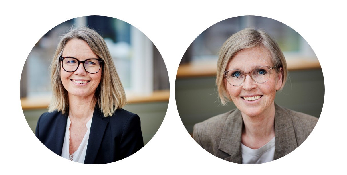 2797 Karin %26 Ann Charlotte