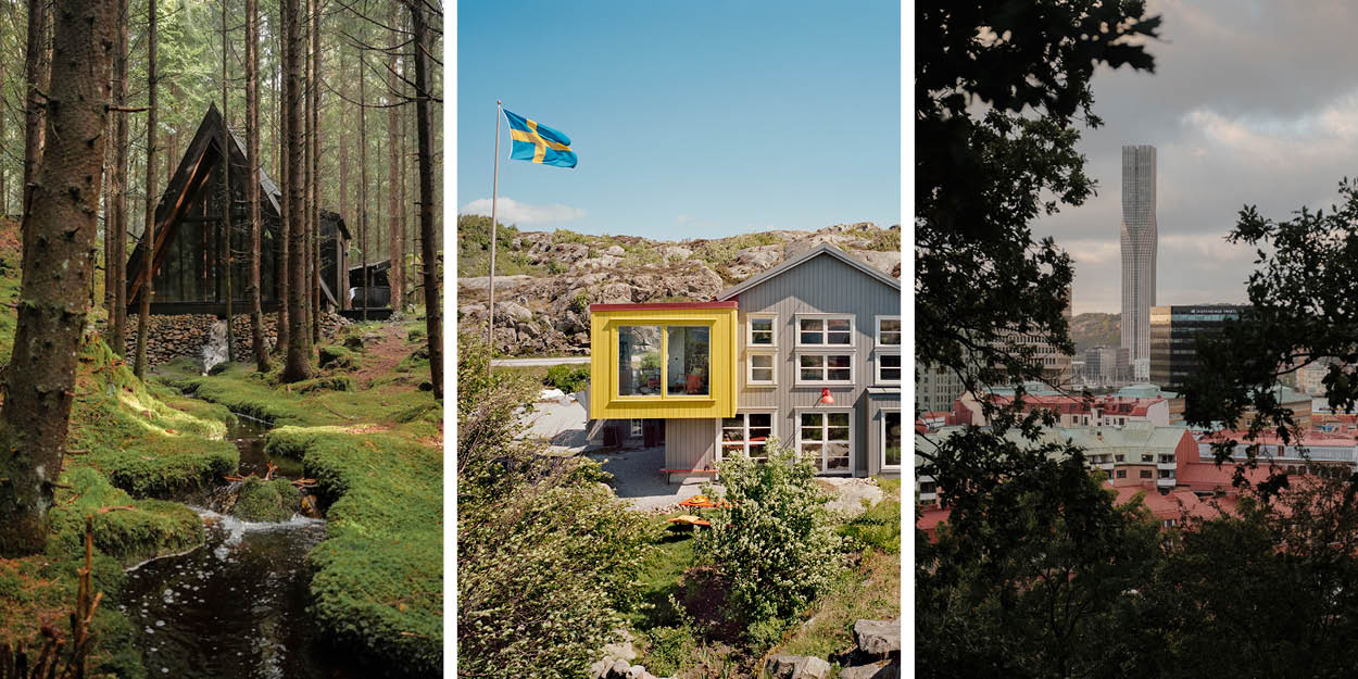 2800 Kollage nyhetsbrev Daymaker 2026 01