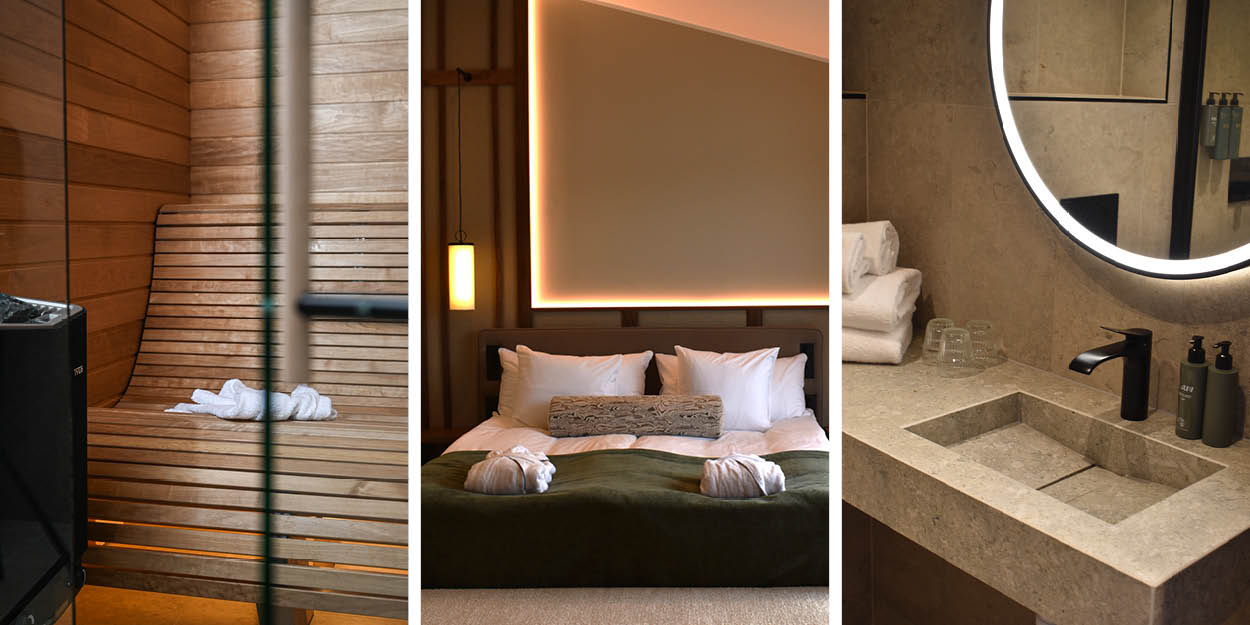 2802 Kollage nyhetsbrev H%C3%A4llsn%C3%A4s 01