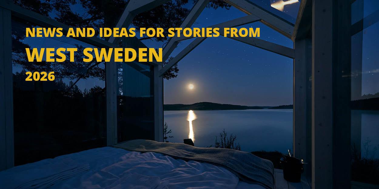 2806 Bild med text nyhetsbrev 01 01