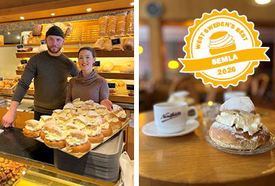 2807 Kollage semla logga