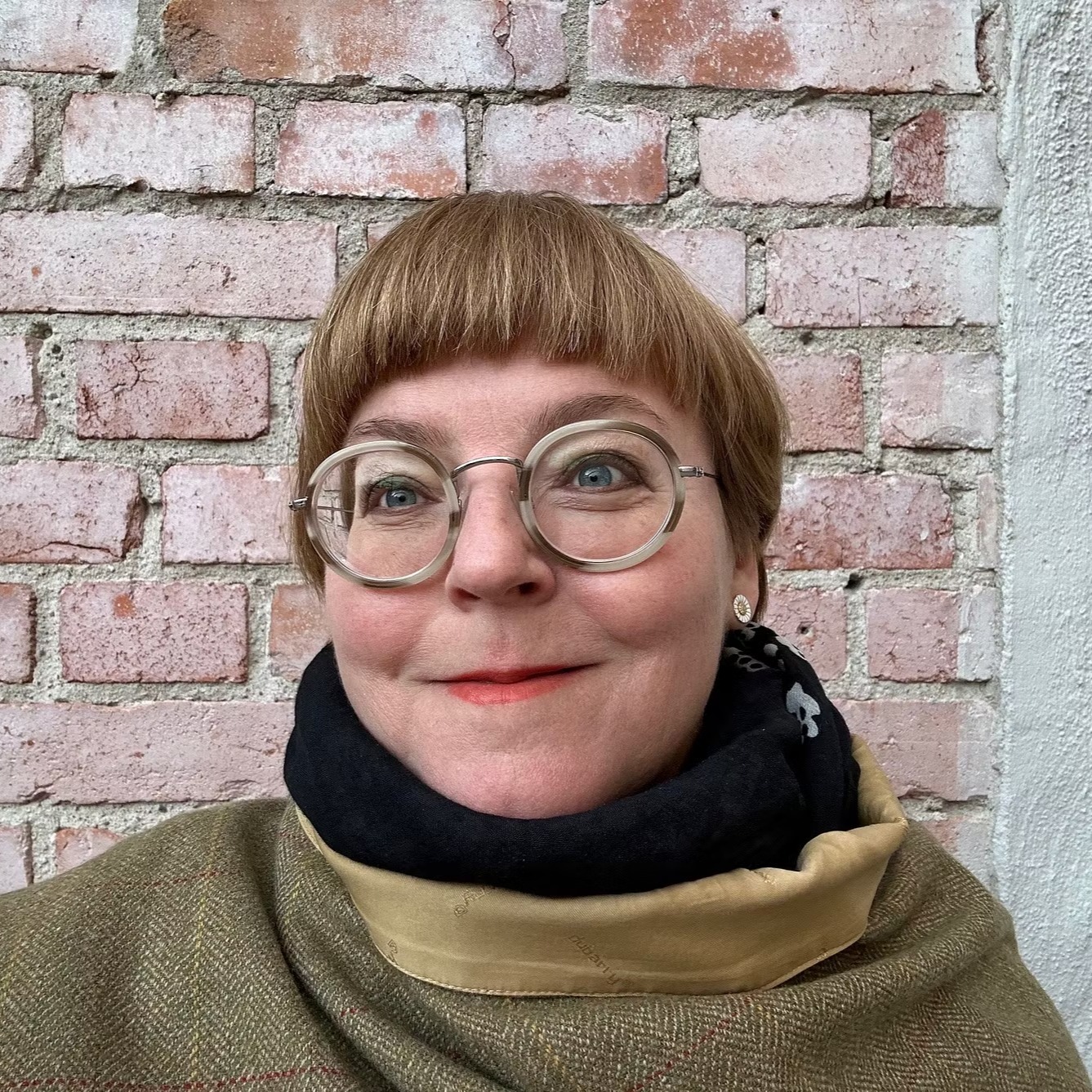 2819 Linda Wallenberg kvadrat