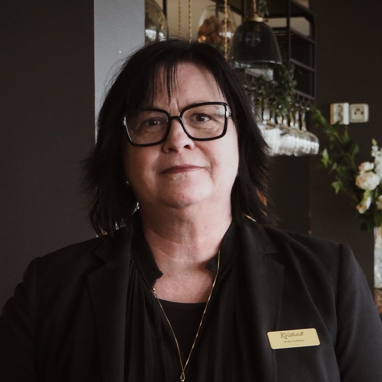 2822 Ulrika Kjellman.width kvadrat