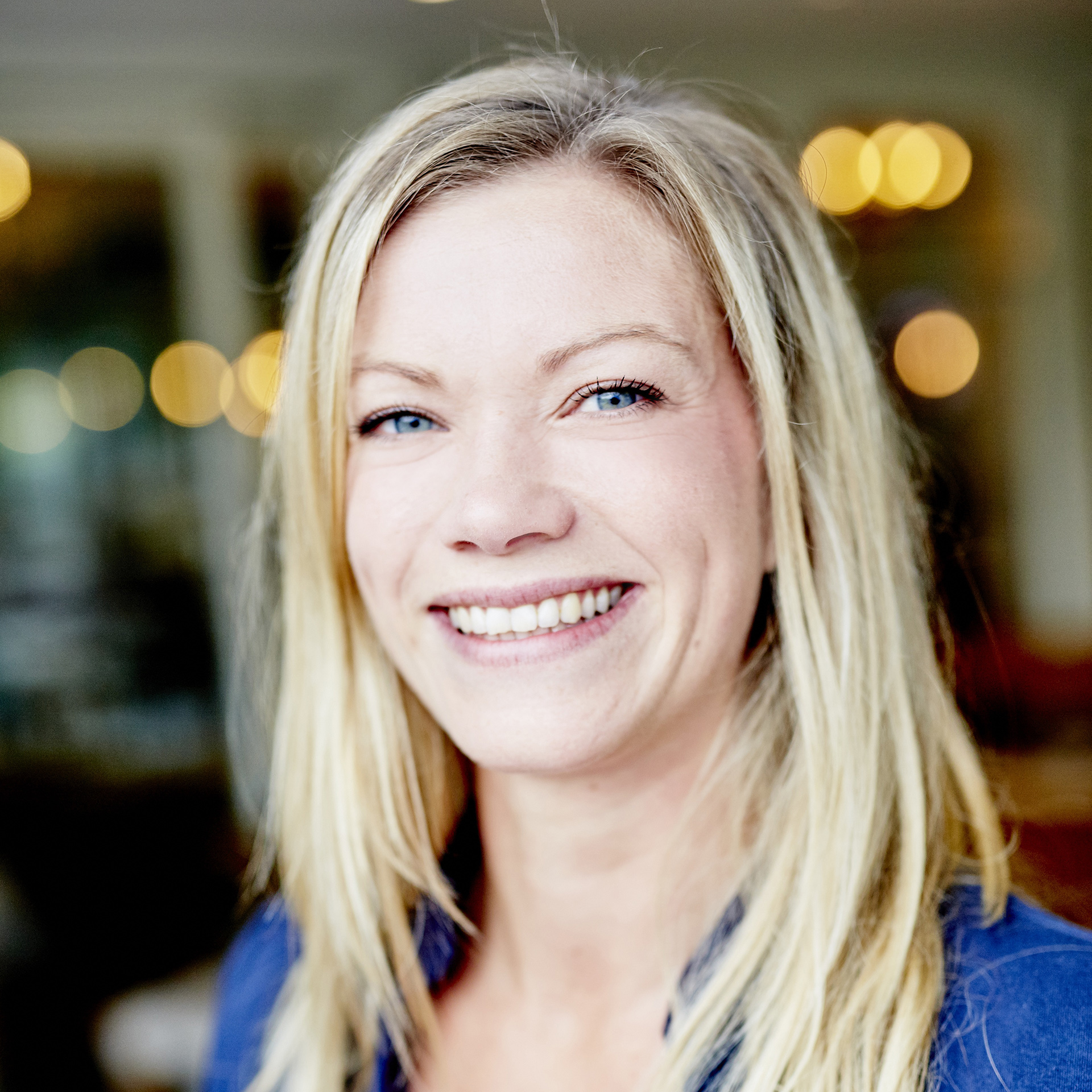 2839 Lena Kempe minskad